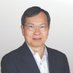Charles Liang (@charlesliang) Twitter profile photo Charles Liang (@charlesliang) Twitter profile photo