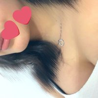 دلوعه الرياض فاضية الحين (@h_dlw98602) 's Twitter Profile