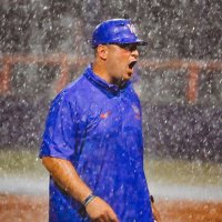 Mike Scudero (@coachscudero48) 's Twitter Profile Photo