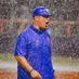 Mike Scudero (@coachscudero48) Twitter profile photo Mike Scudero (@coachscudero48) Twitter profile photo