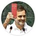 Sudarshan (@sudarshan9009) Twitter profile photo Sudarshan (@sudarshan9009) Twitter profile photo