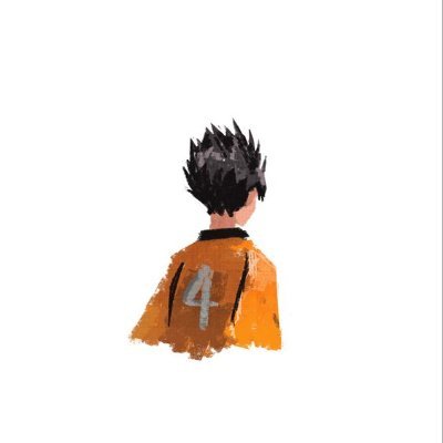 joaomurasaki's profile picture. @joaomurasaki2
1st valorant tournament