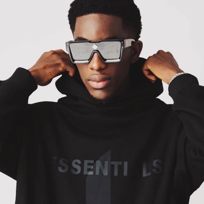 STILL2KSZN