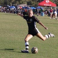 Megan (@megankthomsen) 's Twitter Profile
