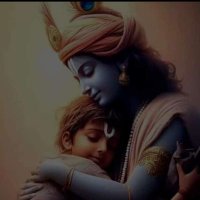 𝗦𝗮𝗿𝗵𝗮𝗱𝗶.𝗢𝗳𝗳𝗶𝗰𝗶𝗮𝗹 (@harish_thehuman) 's Twitter Profile
