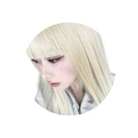 on-yu π΄π¨ (@_tebar) 's Twitter Profile