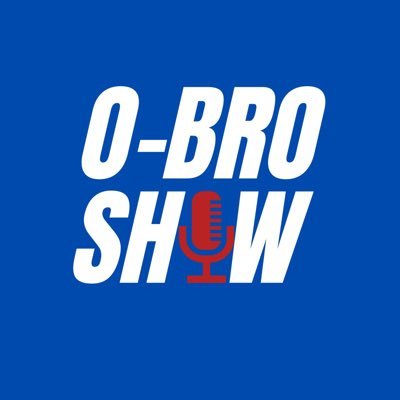 The official formerly known as Twitter account of the most distinguished and ground-breaking YouTube show, hosted by two brothers. “fides quaerens intellectum”