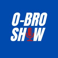 The O-Bro Show (@theobroshow) 's Twitter Profile