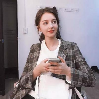 henry1995208's profile picture. 