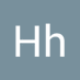 Hh Hh (@hhhh20014491976) Twitter profile photo Hh Hh (@hhhh20014491976) Twitter profile photo