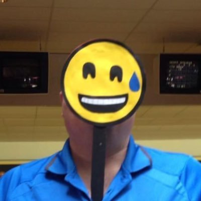 23barker's profile picture. Dad, husband, has-been bowler and ball player. Not sure what I want to be when I grow up.