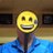 23barker's profile image