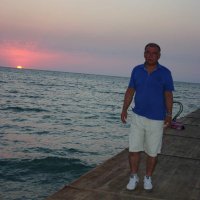 kadimakkan (@kadimakkan01402) 's Twitter Profile