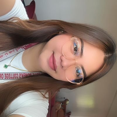 above all, try 🪬
