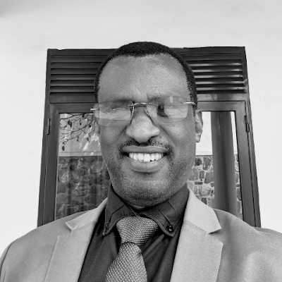 TheophileH55639's profile picture. 