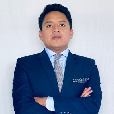 Abogado_Conciliador/Litigante/AgenteDeSeguros