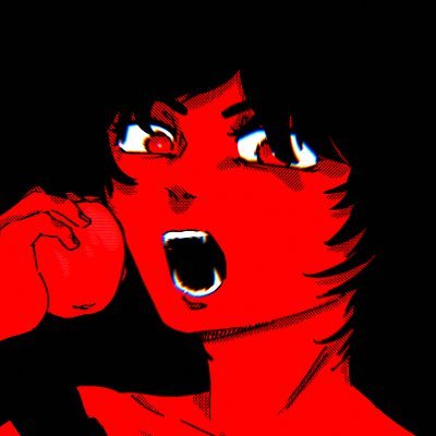 Chrisiさんのプロフィール画像