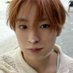 .◜◡◝ (@je_ddong_) Twitter profile photo .◜◡◝ (@je_ddong_) Twitter profile photo