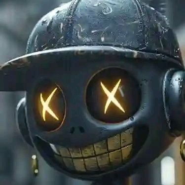 dree1653929's profile picture. 