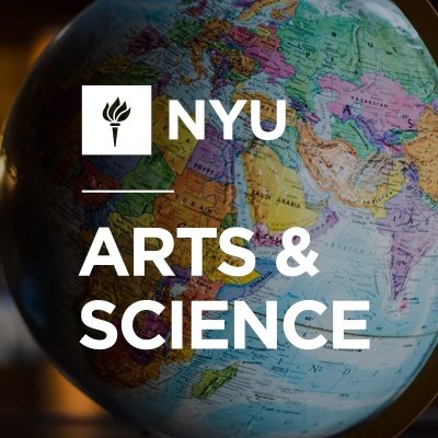 NYU Center on International Cooperation (CIC) Profile