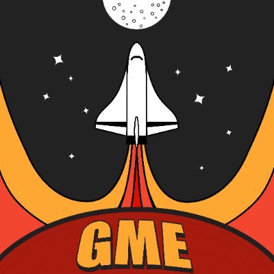 _ib35y45_'s profile picture. Ignore this account for now.
They reinstated my main: @ib35y45

Shop GameStop: https://t.co/6yR9KqwMJW
                            
🎮🛑