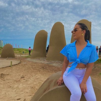 📸: naath.sousa15