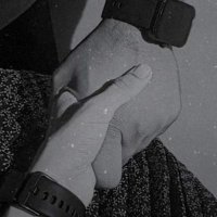 Aarohi Srivastav (@aarohi2698) 's Twitter Profile