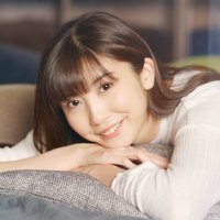 足立玲菜 (@reinaadachi) 's Twitter Profile