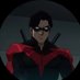 whois_me (@alejand30178179) Twitter profile photo whois_me (@alejand30178179) Twitter profile photo