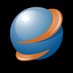 Encore Data Products (@encoredataprod) Twitter profile photo Encore Data Products (@encoredataprod) Twitter profile photo