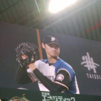 hiro-lazward 9/12.22参戦 (@hiro__is_a_pen) 's Twitter Profile