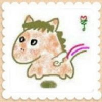 julianfish (@julian_fish) 's Twitter Profile