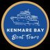 KenmareBayBoatTours (@kenmarebayboatt) Twitter profile photo KenmareBayBoatTours (@kenmarebayboatt) Twitter profile photo