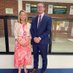 Mrs O'Carroll (@mrseocarroll) Twitter profile photo Mrs O'Carroll (@mrseocarroll) Twitter profile photo