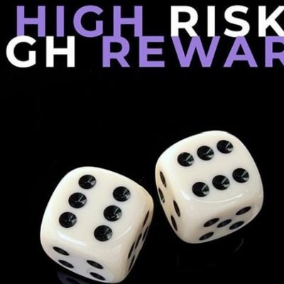 stonecorner1414's profile picture. farmer//entrepreneur//crypto enthusiast//political scientist....