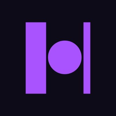 MuseHubOfficial's profile picture. 