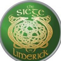 SiegeofLimerick2012 (@siegeoflimerick) 's Twitter Profile