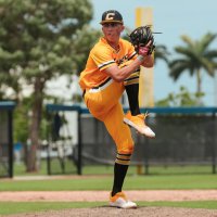 Diego Becerra (@diegobecerra_22) 's Twitter Profile