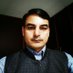 Tariq Latif (@tarriqsk) Twitter profile photo Tariq Latif (@tarriqsk) Twitter profile photo