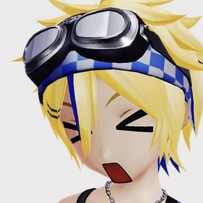 clinairn's profile picture. 