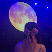 saki (@10u_saki) Twitter profile photo