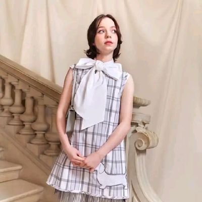 EmmaMyers171999's profile picture. 