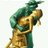 SanZafra's profile image