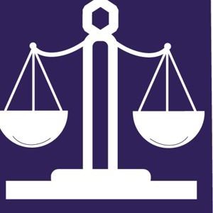 IndianaCCAA's profile picture. Empowering Indiana counties to make good public defense choices that meet its own citizen and client needs. All tweets not endorsed by all Commission members.