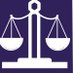 Indiana Commission on Court Appointed Attorneys (@indianaccaa) Twitter profile photo Indiana Commission on Court Appointed Attorneys (@indianaccaa) Twitter profile photo