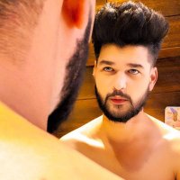 Nick's121 (@nick_model143) 's Twitter Profile