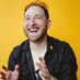 James Wade (@jamesodinwade) Twitter profile photo James Wade (@jamesodinwade) Twitter profile photo