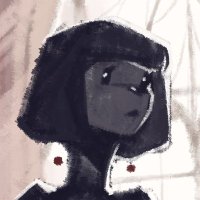 Poska (@poskapaints) 's Twitter Profile Photo Poska (@poskapaints) 's Twitter Profile Photo