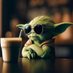 'Yoda' since 75 (@_esquerdacaviar) Twitter profile photo 'Yoda' since 75 (@_esquerdacaviar) Twitter profile photo