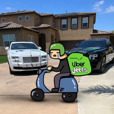 PDVhw's profile picture. 